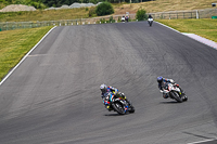 Slovakia-Ring;event-digital-images;motorbikes;no-limits;peter-wileman-photography;trackday;trackday-digital-images